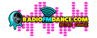 Radio FM Dance